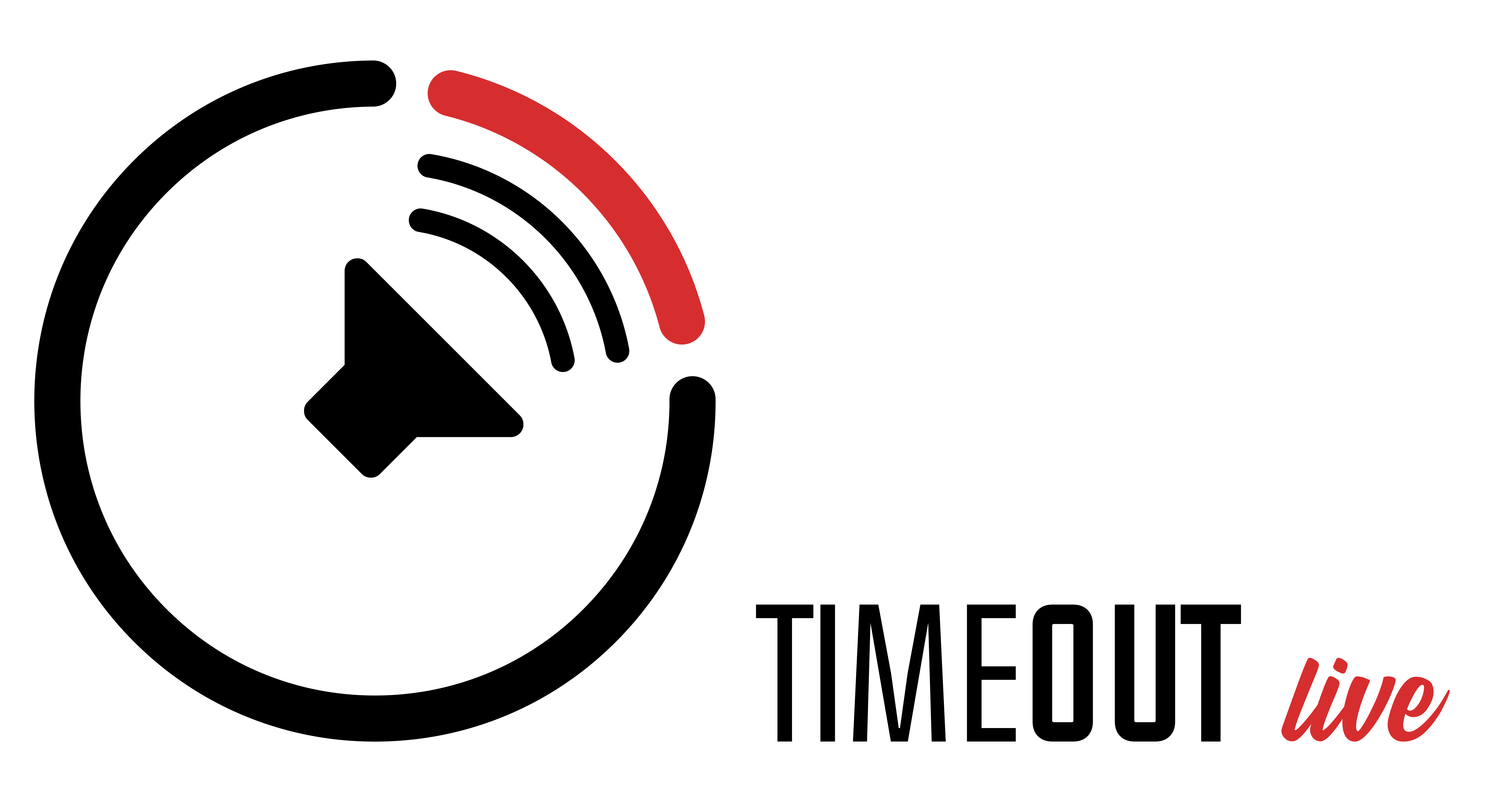 Logo UP